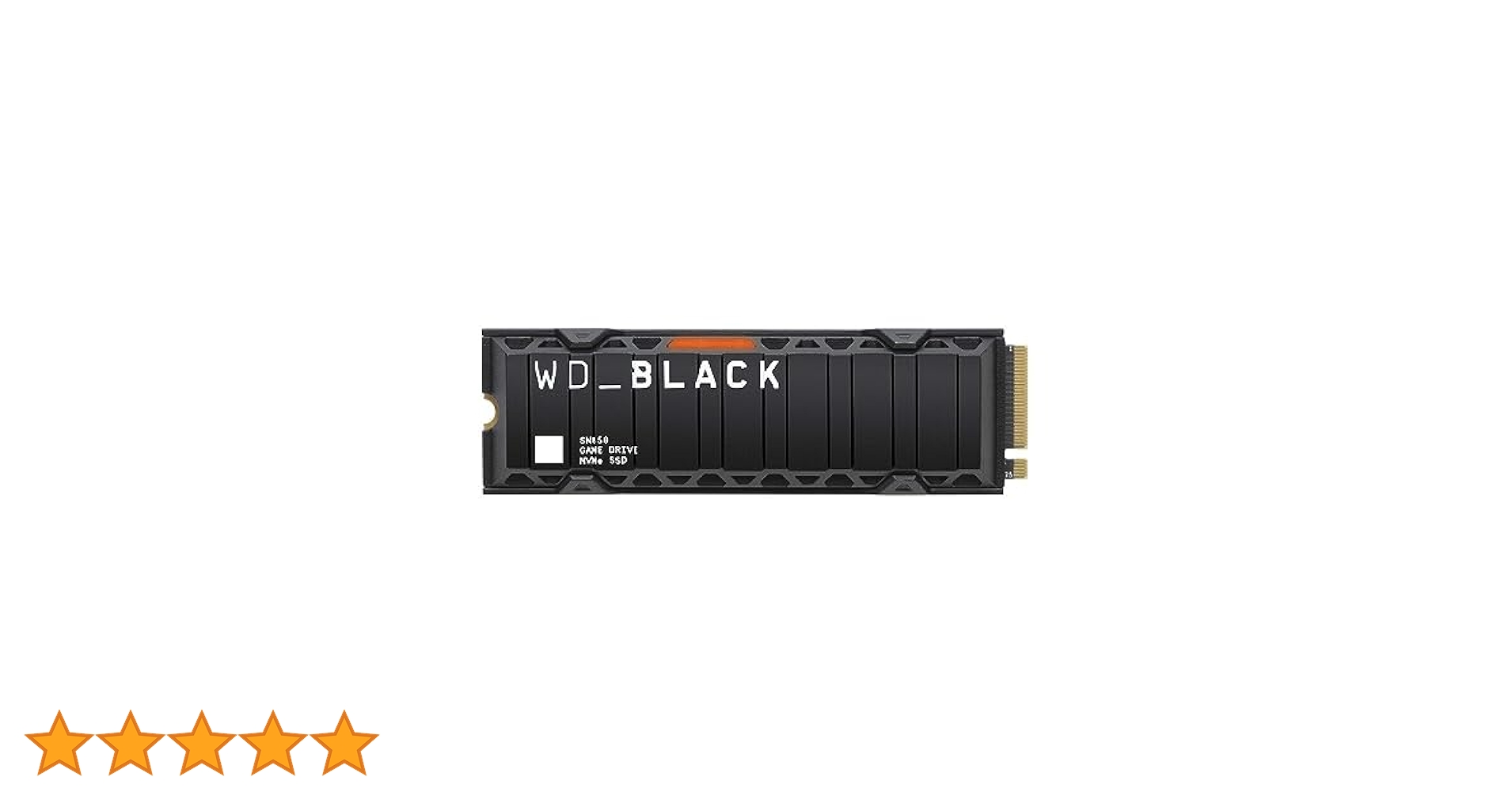 Amazon | Western Digital Wd ブラック 1Tb Sn850 Nvme 内蔵